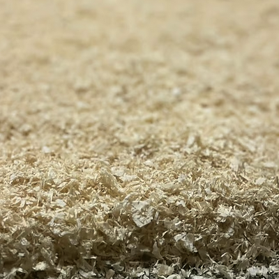 SPF spåner 24x20 kg