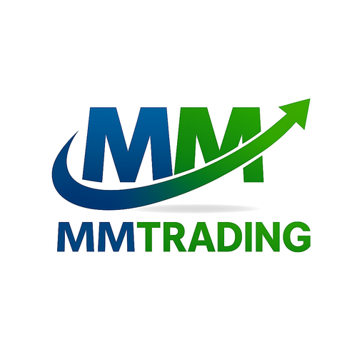 MMTrading ApS